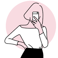 The best gifs are on giphy. The Ultimate Guide To Gif Stickers For Brands The Social Lights