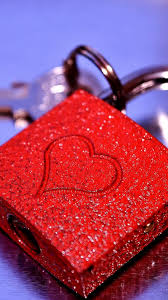 صور حب رومانسى رااااااااااااااااائع جداا. ØµÙˆØ±Ø®Ù„ÙÙŠØ§Øª Ø­Ø¨ Ù„Ù„ÙˆØ§ØªØ³ Hd Ù…Ø±Ø¨Ø¹