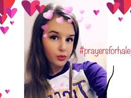 Fundraiser by Nicole Renee' Hunt : Healing Haley's Heart