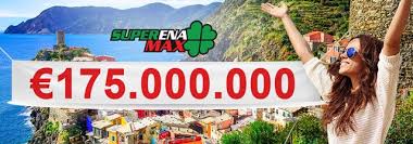 Lottószámok fórum, 17 vélemény és hozzászólás. Lottoszamok Hashtag On Twitter