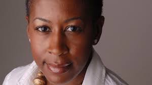 Giving Black Wine Professionals a Voice: A Live Chat with Julia Coney