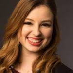 Anna Shoopman's Instagram, Twitter & Facebook