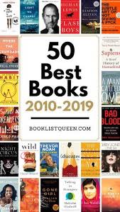 Pin On Books