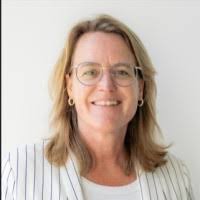 70+ 'Geralda' profiles