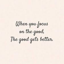 57 Short Inspirational Quotes We Love Best Positive Inspiring Short Inspirational Quotes Positive Quotes Funny Quotes