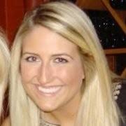 10+ "Caitlin Brown" profiles