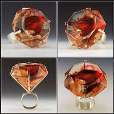 Pin On Jewellery To Have