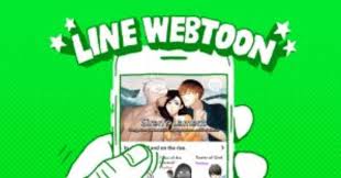 Webtoon biasa juga disebut webcomics adalah komik yang diakses lewat internet. Kode Promosi Webtoon Gratis 2021 Terbaru