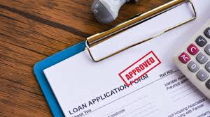 How to pay for college student loan repayment plans how to consolidate student loans complete and while our site doesn't feature every company or financial product available on the market, we're step 4. Loan Application Letter Format With Sample Letters