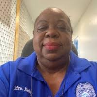 Lori Ealey's Instagram, Twitter & Facebook