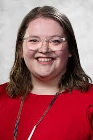 Bethany Tilley's Instagram, Twitter & Facebook