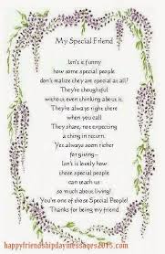 Thinking of you and wishing you a speedy recovery. Thinking Of You Quotes For Best Friend Art Gallery