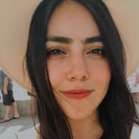 30+ perfiles de «Ana Cossio»