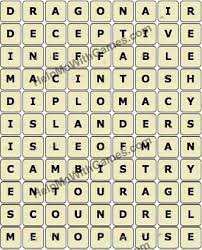 Codycross needs to learn more about the world and to do that he has to solve puzzles. Codycross Crossword Puzzles Planet Earth Group 7 Puzzle 5 Helpmewithgames