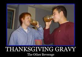 Thanksgiving is quite possibly my favorite holiday of the year. Funny Thanksgiving Memes To Text Memes Funny Thanksgiving Memes To Text Funny Sarcastic Mean Memes At Relatably Com