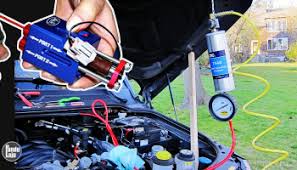 Banyak sebab kereta tak boleh start ada sebab kereta anda tak boleh start kerana masalah yang boleh anda diy sendiri. Perlu Tak Saya Panaskan Enjin Kereta Setiap Pagi