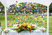Elegant Mexican Wedding Themes