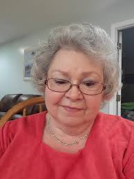 It's a great day to Do (frightfully) Great Work! 🎃 #GettysburgCollege  #DoGreatWork