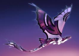 Matsu On Instagram Finally Getting To Some Of My Old Trades Aljsksjs This One Being For Quaiizarr I M In 2020 Mythical Creatures Night Fury Dragon Dragon Pictures