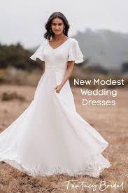 Jamie Mabb (jamiesmabb)