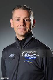 9,975 Kamp Stock Photos, High-Res Pictures, and Images