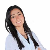 Nutrizionista Napoli Cercola Ercolano