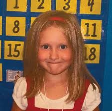 Lincoln Kids Magazine Fall 2024 by Lincoln Kids Magazine