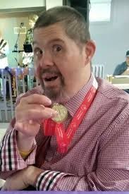 Anthony Harms Obituary (1968