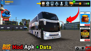Download bus simulator 15 mod apk unlimited xp. Bus Simulator Ultimate Mod Apk V 1 1 2 New Features Can Wash Buses By Ra Gamings