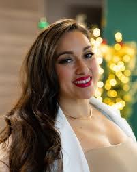 Uncle Sam Kerns #military #army