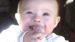 Benefit Car Wash for Baby Yslas Saturday