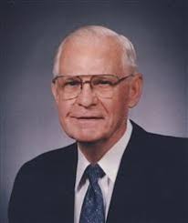 James Attaway Obituary (1924