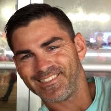 Indiana DL Tyrique Tucker responds to Miami RB Mark Fletcher Jr. throwing  punches postgame 👀