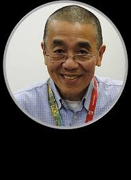 Apresentação do PowerPoint