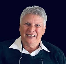 Obituaries, Funeral and Death Notices in Melbourne