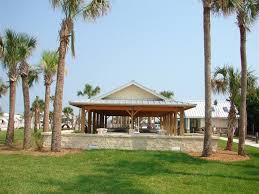 Pelican Beach Park In Satellite Beach Is An Awesome Spot To Visit All Year Round Satellite Beach Satellite Beach Florida Florida Home