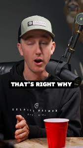 The Reality of Legacy Farming 🌱 In farming, things aren't always going to  be equal, and that's the reality we face when passing down the family farm.  Those who choose to carry