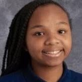 Marta Ayestaran Torre's High School Bio