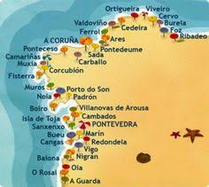 Website created by roman zakharii from berezhany (galicia / halichina, western ukraine) on 9.02.2002 in oslo, norway (where i lived and studied then). 33 Galicia Ideen Galicien Spanien Galizien