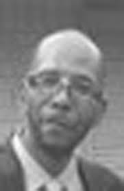 Search Gregory Flowers Obituaries and Funeral Services