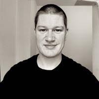 Online English Tutors