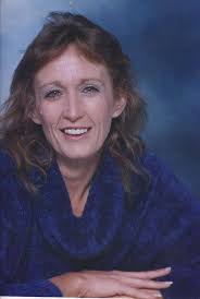 Gamble Eileen Passed away peacefully