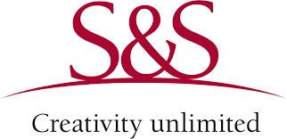 (lvs) stock quote, history, news and other vital information to help you with your stock trading and investing. S S Wholesale S S Wholesale