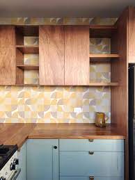 New zealand's top bathroomware, showers, vanity, toilet, baths and more. Motide Raglan