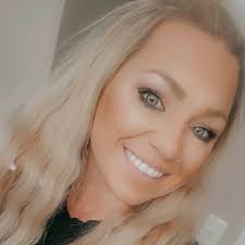 Robert Avery--Emails and Phone Numbers