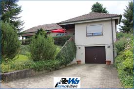 Überlegen sie vorab genau, wie häufig ist die raumaufteilung deutlich wichtiger als die gesamtwohnfläche. Haus Zum Verkauf 78333 Stockach Wahlwies Mapio Net
