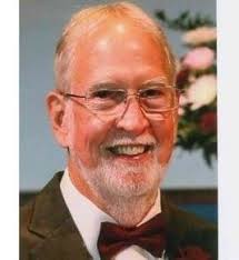 John Wich Obituary (2022)