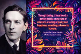 Let me be honest — fasting is exposing who is disciplined and who is  emotional. Hunger is not the problem. Stress is not the problem. The  problem is the mind that was