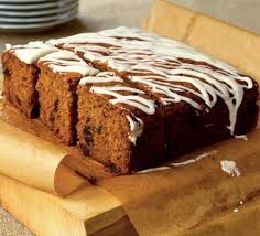 Carrot Cake Recipe Dairy Free Cake Recipe Dairy Free Cake Easy Carrot Cake