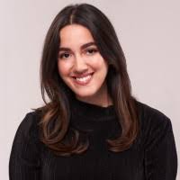 20+ "Sandoval Sobarzo" profiles